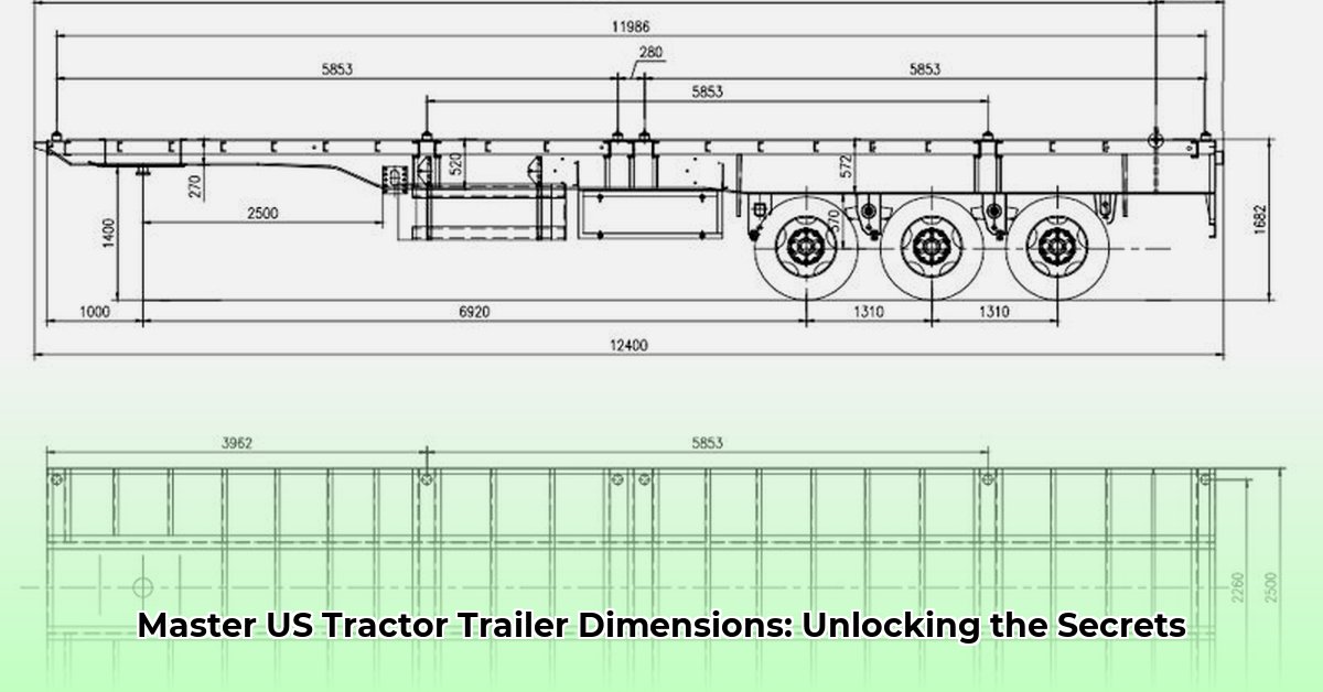 dimensions-of-a-tractor-trailer